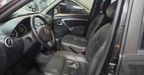 Renault Sandero Stepway 1.6 16V STEPWAY LUXE Hatchback 2009