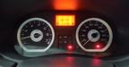 Renault Sandero Stepway 1.6 16V STEPWAY LUXE Hatchback 2009
