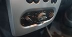 Renault Sandero Stepway 1.6 16V STEPWAY LUXE Hatchback 2009