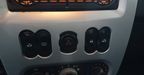 Renault Sandero Stepway 1.6 16V STEPWAY LUXE Hatchback 2009
