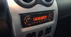 Renault Sandero Stepway 1.6 16V STEPWAY LUXE Hatchback 2009