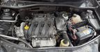 Renault Sandero Stepway 1.6 16V STEPWAY LUXE Hatchback 2009