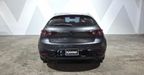 Mazda 3 2.5 I GRAND TOURING HATCHBACK AUTO Hatchback 2019