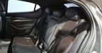 Mazda 3 2.5 I GRAND TOURING HATCHBACK AUTO Hatchback 2019