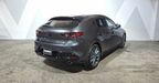 Mazda 3 2.5 I GRAND TOURING HATCHBACK AUTO Hatchback 2019