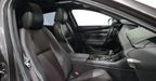 Mazda 3 2.5 I GRAND TOURING HATCHBACK AUTO Hatchback 2019