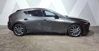 Mazda 3 2.5 I GRAND TOURING HATCHBACK AUTO Hatchback 2019