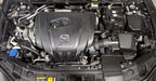 Mazda 3 2.5 I GRAND TOURING HATCHBACK AUTO Hatchback 2019