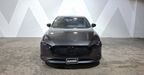 Mazda 3 2.5 I GRAND TOURING HATCHBACK AUTO Hatchback 2019