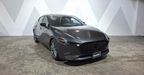 Mazda 3 2.5 I GRAND TOURING HATCHBACK AUTO Hatchback 2019