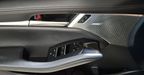 Mazda 3 2.5 I GRAND TOURING HATCHBACK AUTO Hatchback 2019