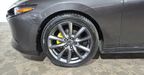Mazda 3 2.5 I GRAND TOURING HATCHBACK AUTO Hatchback 2019