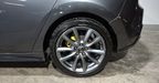 Mazda 3 2.5 I GRAND TOURING HATCHBACK AUTO Hatchback 2019