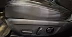 Mazda 3 2.5 I GRAND TOURING HATCHBACK AUTO Hatchback 2019