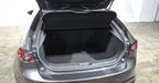 Mazda 3 2.5 I GRAND TOURING HATCHBACK AUTO Hatchback 2019