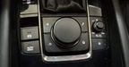 Mazda 3 2.5 I GRAND TOURING HATCHBACK AUTO Hatchback 2019