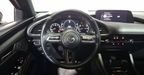 Mazda 3 2.5 I GRAND TOURING HATCHBACK AUTO Hatchback 2019