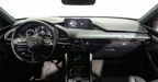 Mazda 3 2.5 I GRAND TOURING HATCHBACK AUTO Hatchback 2019