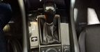 Mazda 3 2.5 I GRAND TOURING HATCHBACK AUTO Hatchback 2019