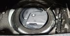 Mazda 3 2.5 I GRAND TOURING HATCHBACK AUTO Hatchback 2019
