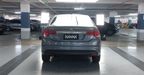 Citroen C4 Lounge 1.6 16V THP FLEX ORIGINE AUTO Sedan 2018
