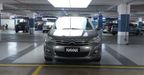 Citroen C4 Lounge 1.6 16V THP FLEX ORIGINE AUTO Sedan 2018
