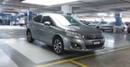 Citroen C4 Lounge 1.6 16V THP FLEX ORIGINE AUTO Sedan 2018
