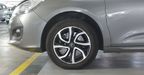Citroen C4 Lounge 1.6 16V THP FLEX ORIGINE AUTO Sedan 2018