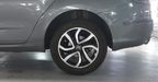Citroen C4 Lounge 1.6 16V THP FLEX ORIGINE AUTO Sedan 2018