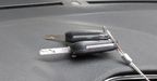 Citroen C4 Lounge 1.6 16V THP FLEX ORIGINE AUTO Sedan 2018