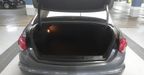Citroen C4 Lounge 1.6 16V THP FLEX ORIGINE AUTO Sedan 2018