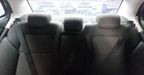 Citroen C4 Lounge 1.6 16V THP FLEX ORIGINE AUTO Sedan 2018