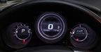 Citroen C4 Lounge 1.6 16V THP FLEX ORIGINE AUTO Sedan 2018