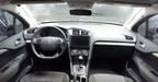 Citroen C4 Lounge 1.6 16V THP FLEX ORIGINE AUTO Sedan 2018