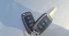 Hyundai Tucson 2.0 PLUS Suv 2021