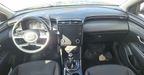 Hyundai Tucson 2.0 PLUS Suv 2021