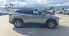 Hyundai Tucson 2.0 PLUS Suv 2021