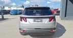 Hyundai Tucson 2.0 PLUS Suv 2021