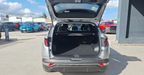 Hyundai Tucson 2.0 PLUS Suv 2021
