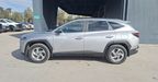 Hyundai Tucson 2.0 PLUS Suv 2021