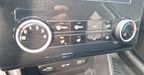 Hyundai Tucson 2.0 PLUS Suv 2021