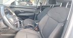 Hyundai Tucson 2.0 PLUS Suv 2021