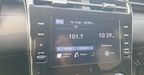 Hyundai Tucson 2.0 PLUS Suv 2021
