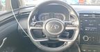 Hyundai Tucson 2.0 PLUS Suv 2021