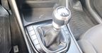 Hyundai Tucson 2.0 PLUS Suv 2021