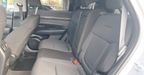 Hyundai Tucson 2.0 PLUS Suv 2021