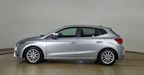 Seat Ibiza 1.6 110 HP STYLE Hatchback 2021