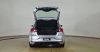 Seat Ibiza 1.6 110 HP STYLE Hatchback 2021