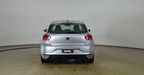 Seat Ibiza 1.6 110 HP STYLE Hatchback 2021