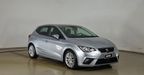Seat Ibiza 1.6 110 HP STYLE Hatchback 2021